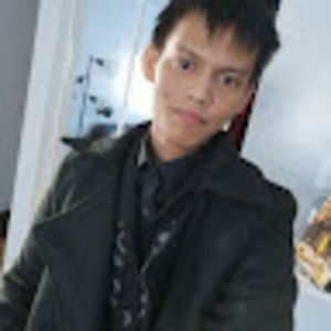 Meet your Posher, Franz